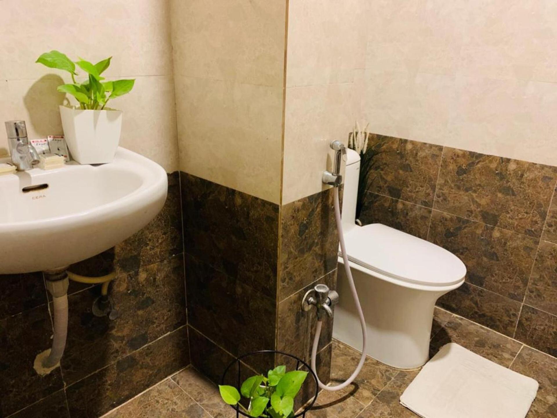 Hotel Mn Grand Shamshabad Airport Zone Hyderabad Bagian luar foto